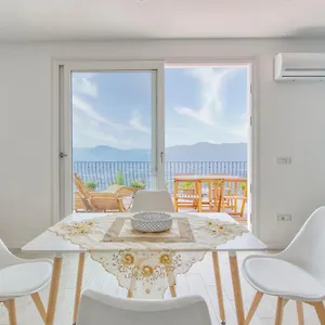 https://su-gorropu-guestshouse.in-sardinia.net