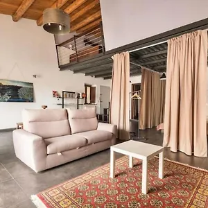 https://casa-vacanza-tavola-tonda.sicilyhotelsitaly.net