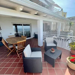 https://appartamento-con-vista-panoramica.in-sardinia.net