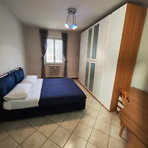 https://sauro-44b.it-lombardy.com